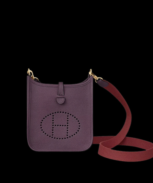 에블린 16 아마존 백