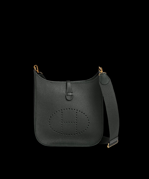 에블린 III 29 백