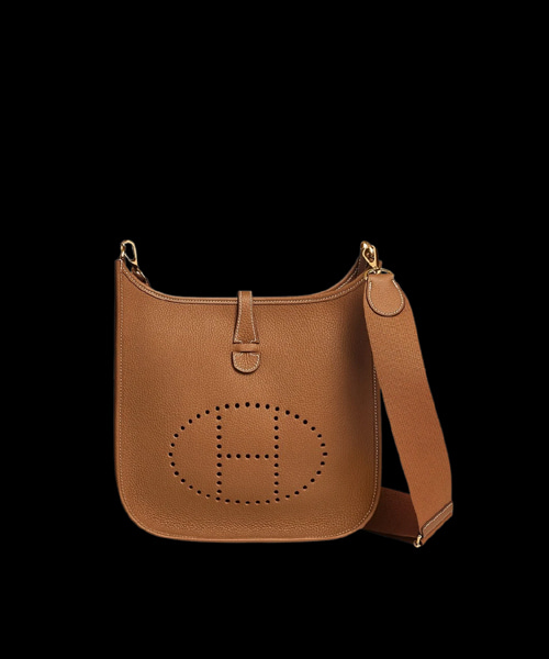 에블린 III 29 백