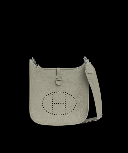 에블린 III 29 백