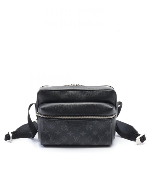 모노그램 아웃도어 PM 숄더백