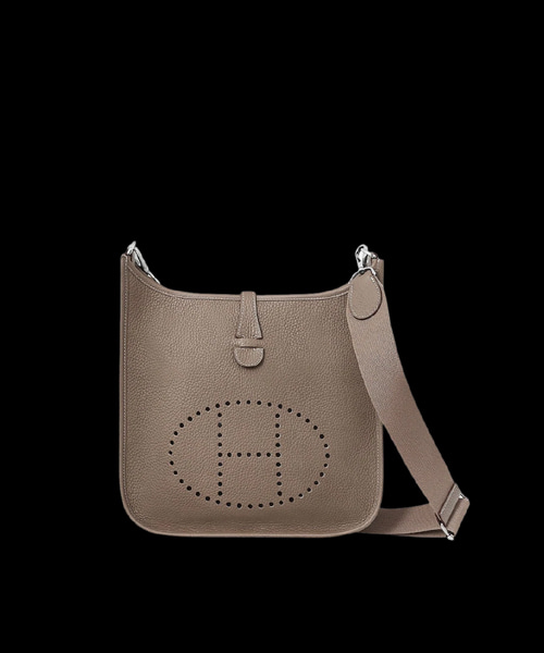 에블린 III 29 백