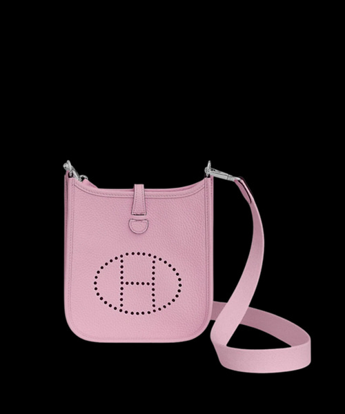 에블린 16 아마존 백