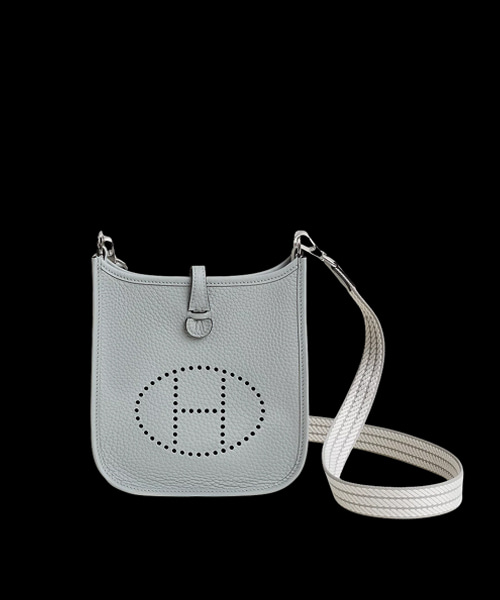 에블린 16 아마존 백