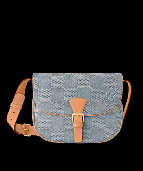 몽수리 메신저 MM