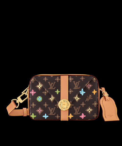 엔벨로프 메신저