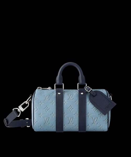 키폴 반둘리에 25