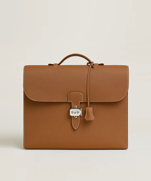 SAC A DEPECHES LIGHT 1-37 브리프케이스