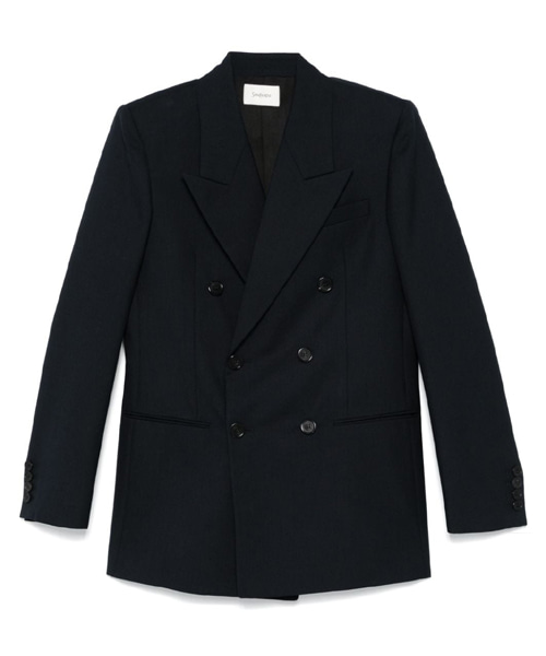 실크 새틴 크레퐁 셋업