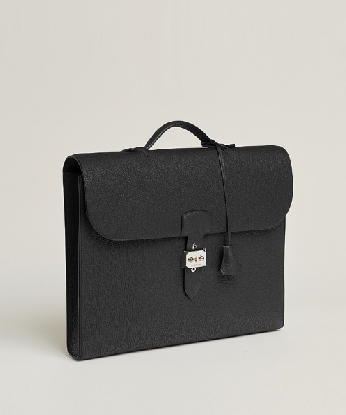 SAC A DEPECHES LIGHT 1-37 브리프케이스