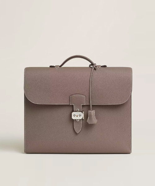 SAC A DEPECHES LIGHT 1-37 브리프케이스