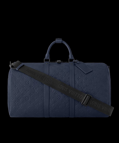 키폴 반둘리에 50