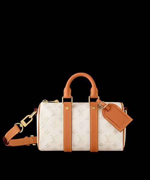 키폴 반둘리에 25