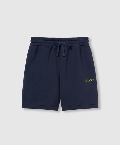 패치 저지 쇼츠