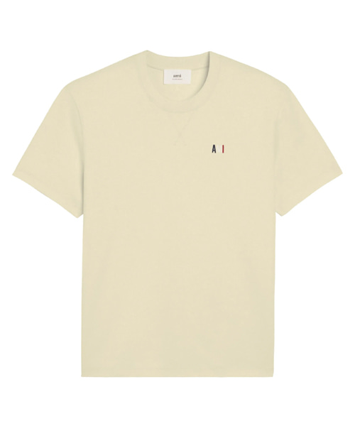 블루 블랑 루즈 아미 티셔츠