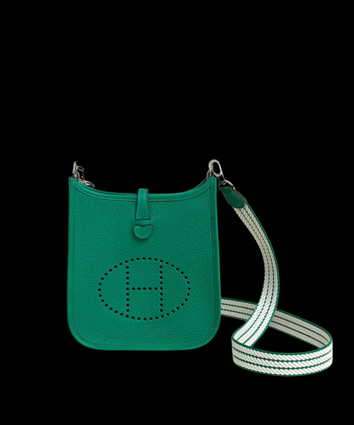 에블린 16 아마존 백