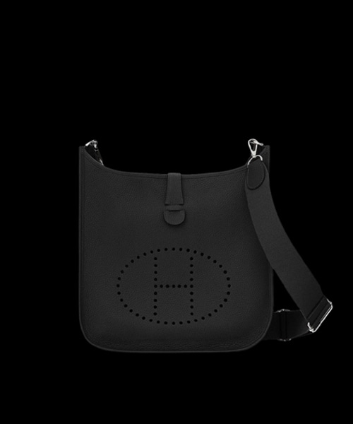 에블린 III 33 백