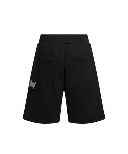 카펜터 스웨트 쇼츠