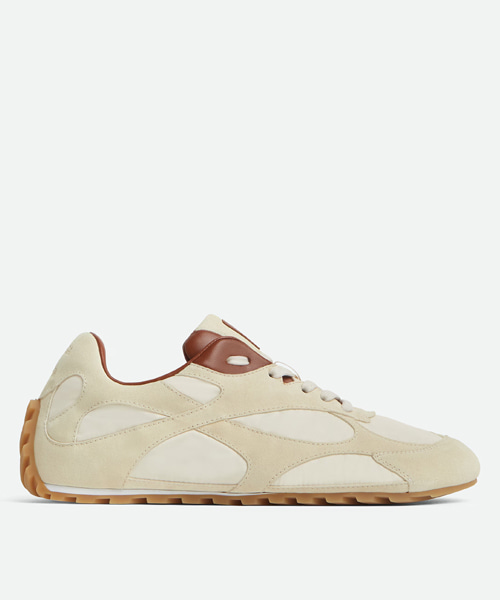 오르빗 플래시 스니커즈