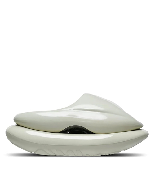 슬라이드 슬리퍼