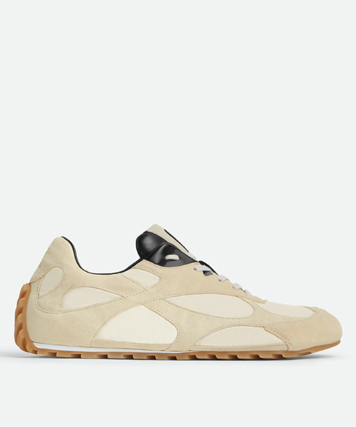 오르빗 플래시 스니커즈