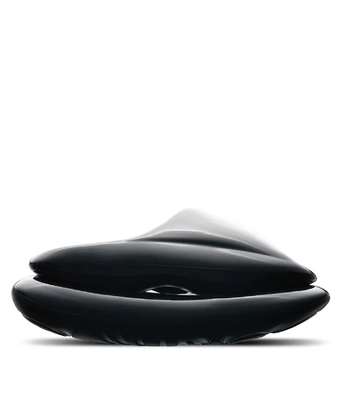 슬라이드 슬리퍼