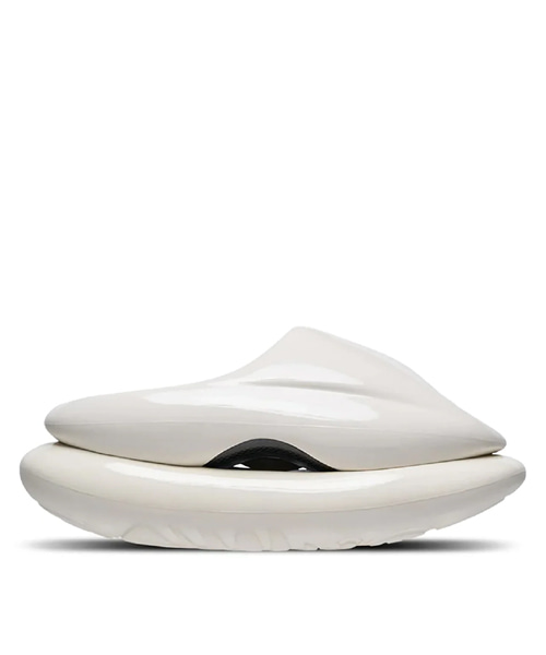 슬라이드 슬리퍼