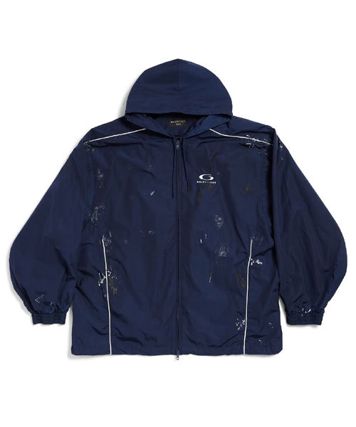 페인터 트랙수트 셋업