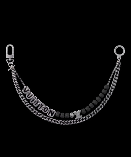 비통 체인 벨트