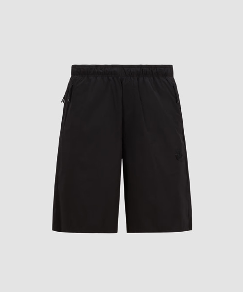 로고 패치 쇼츠