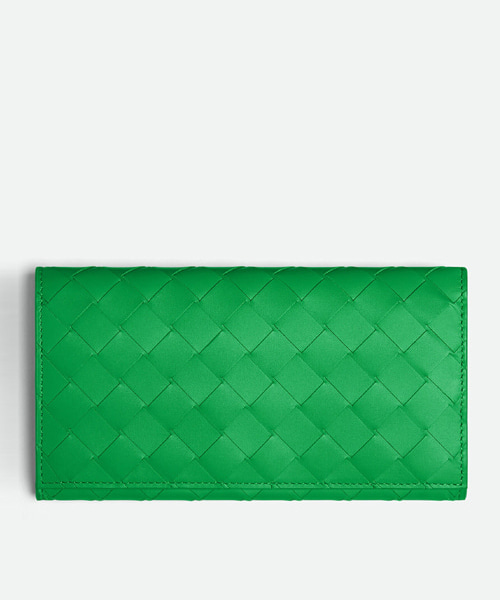 인트레치아토 코인 퍼스 장지갑