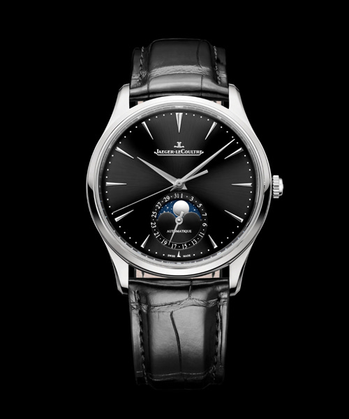 마스터 울트라 씬 문 블랙 (Q1368471)