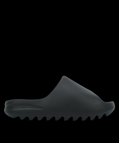 x YEEZY슬라이드