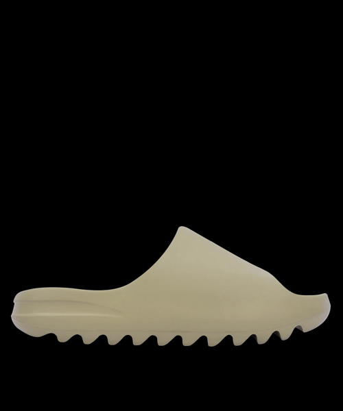 x YEEZY슬라이드