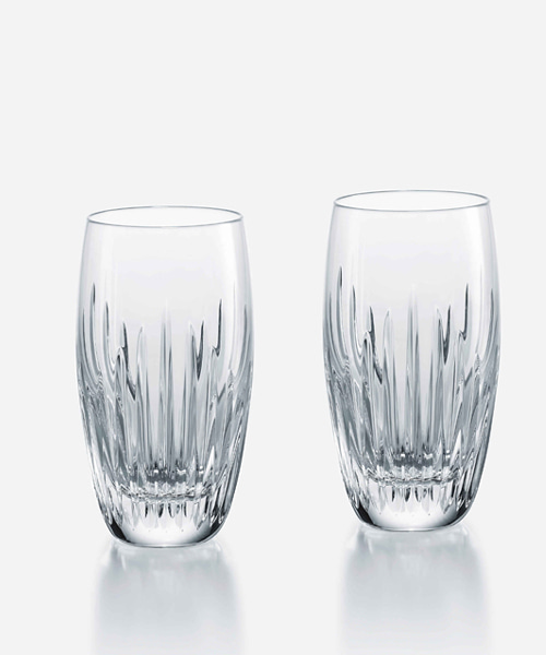 마세나 하이볼 [2개 세트]