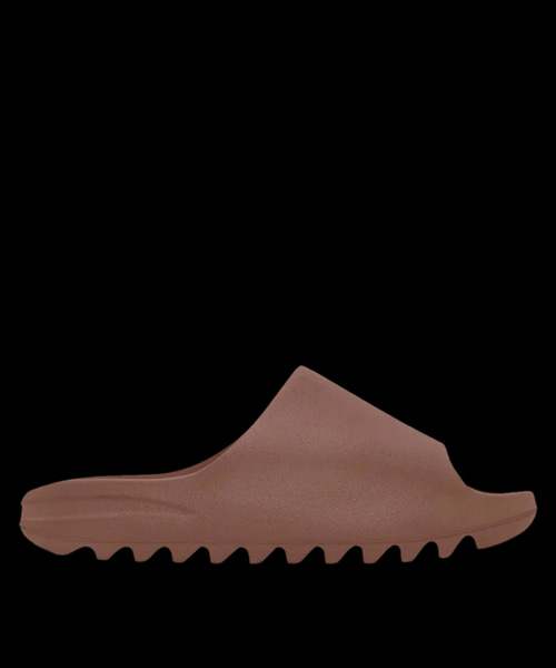 x YEEZY슬라이드