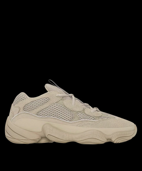 x YEEZY500