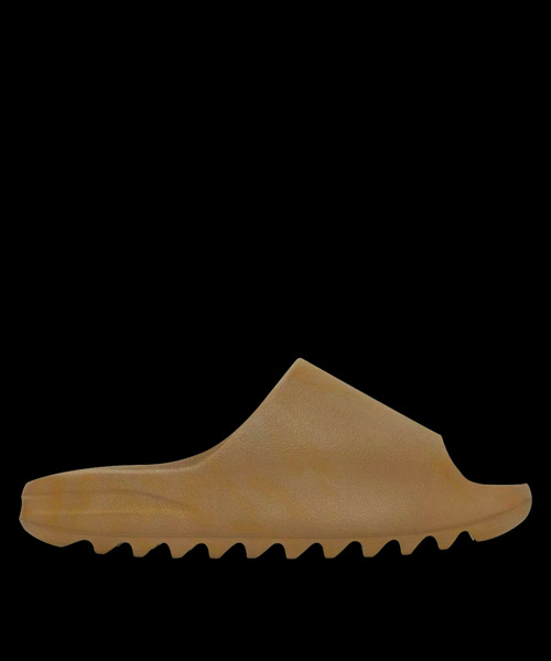x YEEZY슬라이드