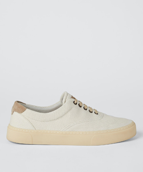 캔버스 스니커즈