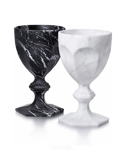 하코트 세트 인 스톤 2개 세트