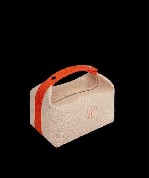 라지 브리드 어 브랙 케이스