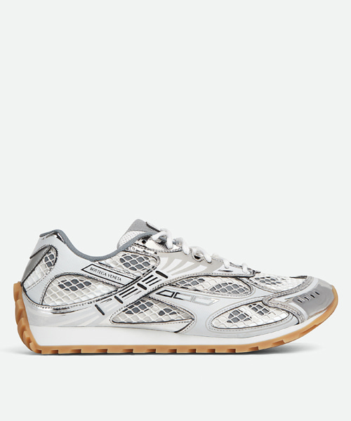 오르빗 스니커즈