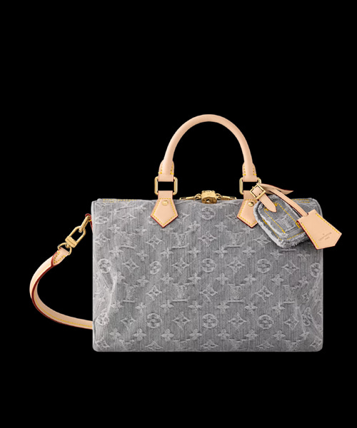 스피디 소프트 30