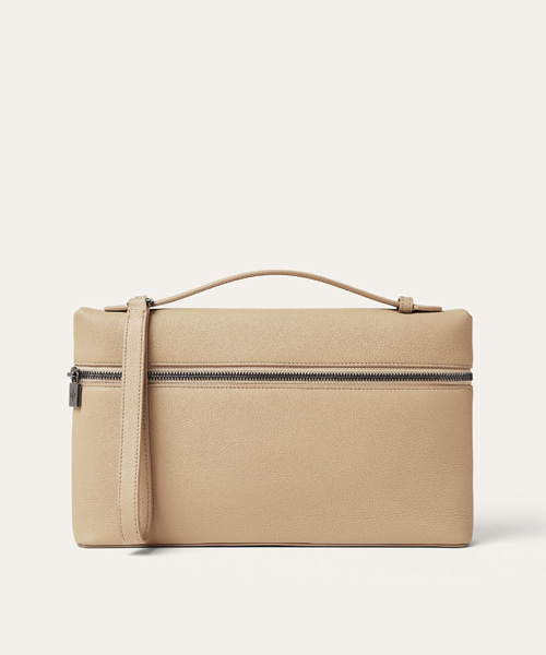 추가 파우치 L29