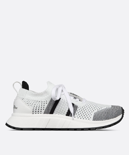 런앤디올 스니커즈