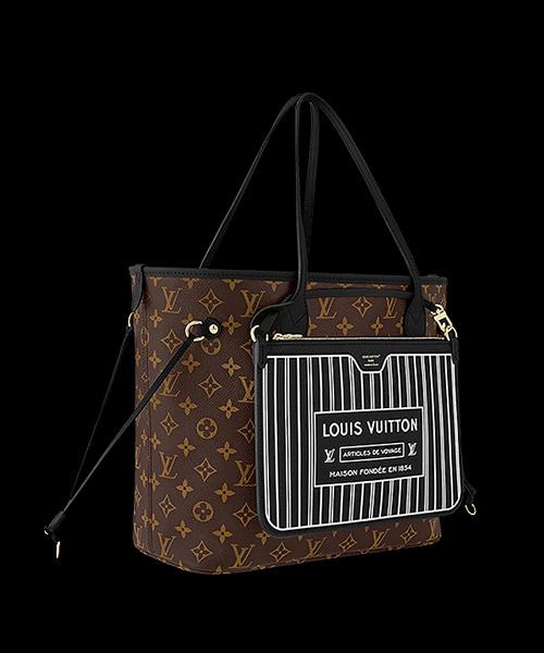 네버풀 인사이드 아웃 MM