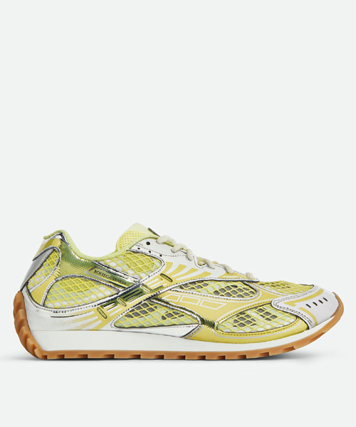 오르빗 스니커즈