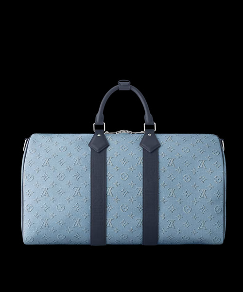 키폴 반둘리에 50