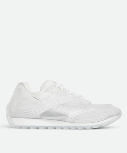 오르빗 스니커즈