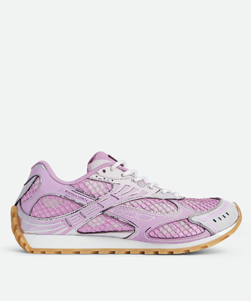 오르빗 스니커즈